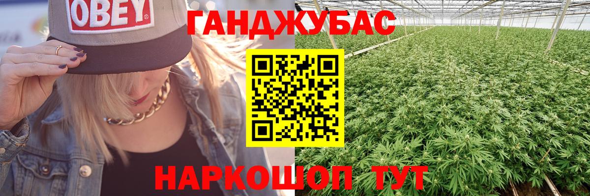 Конопля OG Kush Коряжма